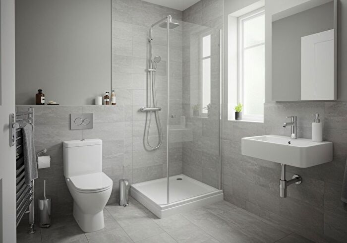 2 Bedroom Flat For Sale In Off Plan London Property Investment, London, SE17