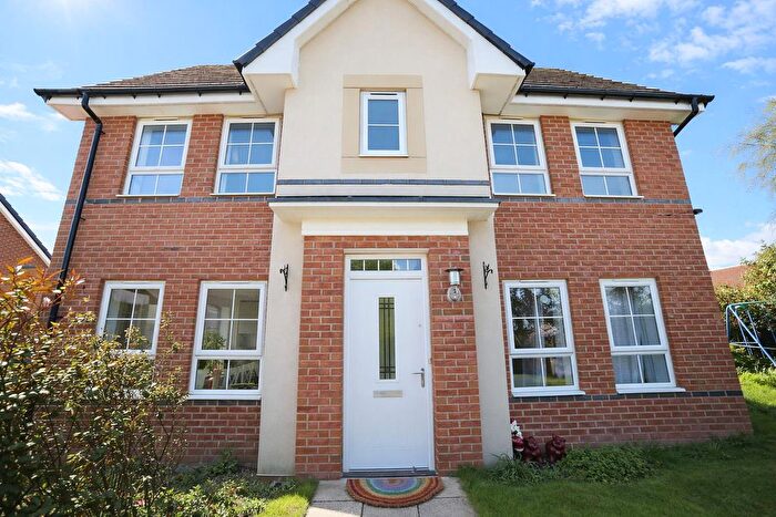 3 Bedroom Semi Detached House To Rent In Firfield Road, Newcastle Upon Tyne, NE5