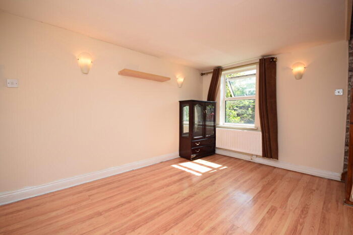 1 Bedroom Garage / Parking To Rent In Wicken Road, Wicken Bonhunt, Essex, CB11