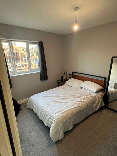 1 Bedroom Flat To Rent In London Road, Southend-On-Sea, SS1