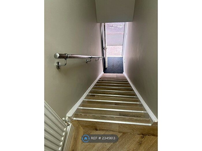 1 Bedroom Flat To Rent In Whalley Range, Manchester, M16