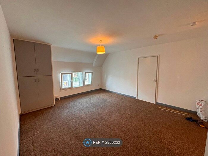 1 Bedroom Flat To Rent In Westgate, Grantham, NG31