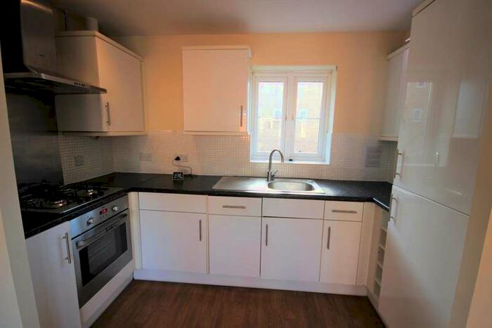 3 Bedroom Leisure Facility Commercial To Rent In Baxter Road, Watford, Hertfordshire, WD24