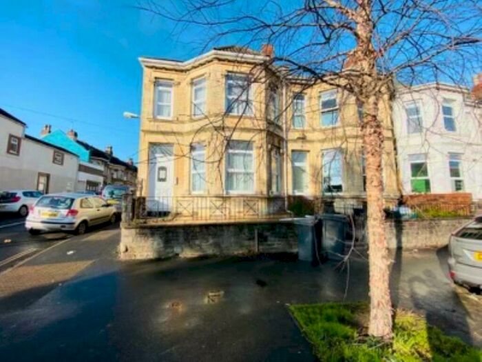 2 Bedroom Flat To Rent In Ashley Down Road, Ashley Down, Bristol, BS7