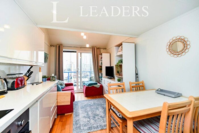 1 Bedroom Flat To Rent In Eastern Concourse, Brighton Marina Village, BN2