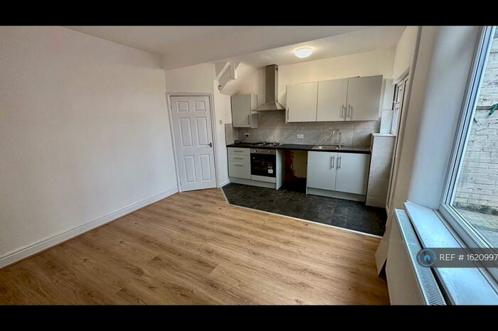 3 Bedroom Terraced House To Rent In Ince Avenue, Anfield, Liverpool, L4
