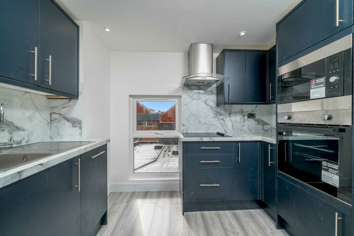 1 Bedroom Apartment To Rent In Bank Street, Braintree, CM7