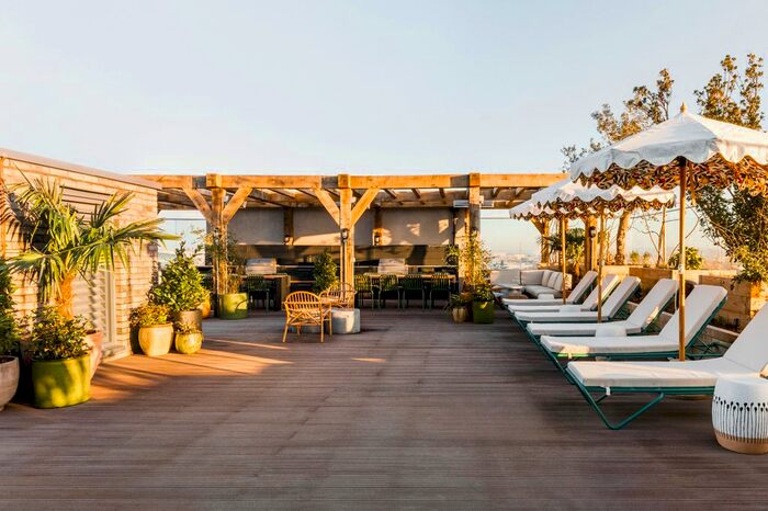 1 Bedroom Flat To Rent In Apartment, Gessner Apartments, Watermead Way, London, N17