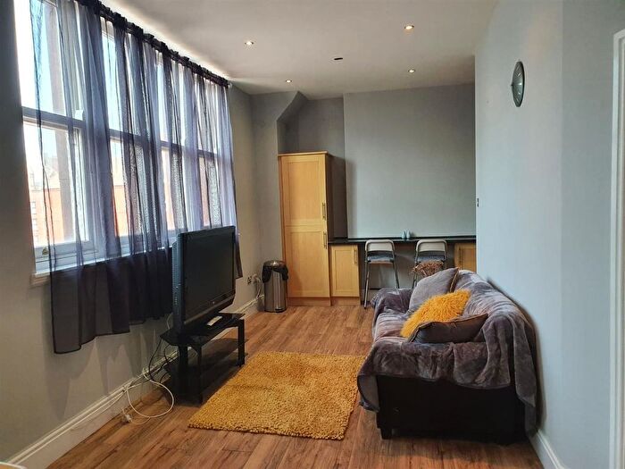 1 Bedroom Flat To Rent In Michaelson Road, Barrow In Furnass, Lancaster, LA14
