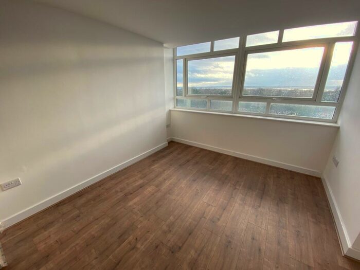 Apartment To Rent In Belem Tower, L17