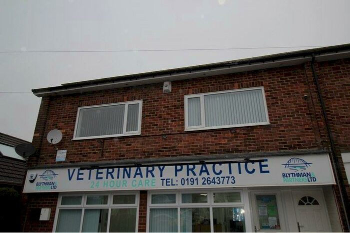 2 Bedroom Flat To Rent In Downend Road, Westerhope, Newcastle Upon Tyne, Tyne And Wear, NE5