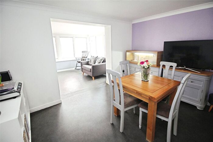 5 Bedroom Detached House For Sale In Holland Avenue, Crowle, Scunthorpe, Lincolnshire, DN17
