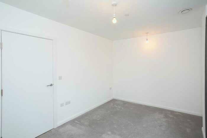 1 Bedroom Apartment To Rent In Wembley Hill Road, Wembley, HA9