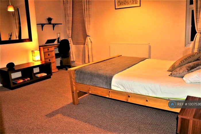 3 Bedroom Terraced House To Rent In Marlborough Road, Coventry, CV2