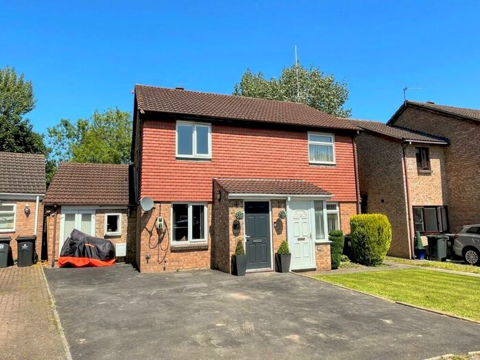 Houses for sale in Walworth Crescent, DL3, Darlington