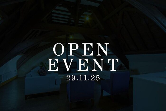 2 Bedroom Flat For Sale In St James, Newport Road, City Centre, Cardiff, CF24