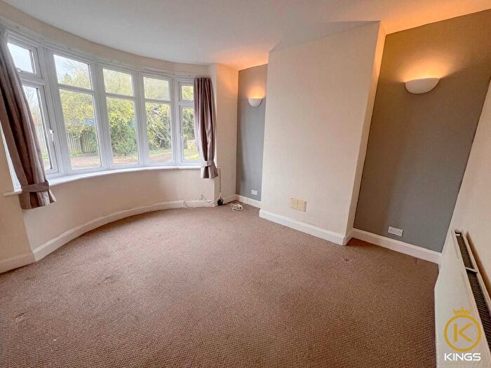 1 Bedroom Flat To Rent In Beckingham Road, Guildford, GU2