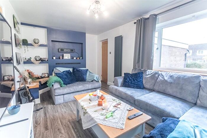 2 Bedroom Semi-Detached House For Sale In Rectory Lane, Bury, Greater Manchester, BL9