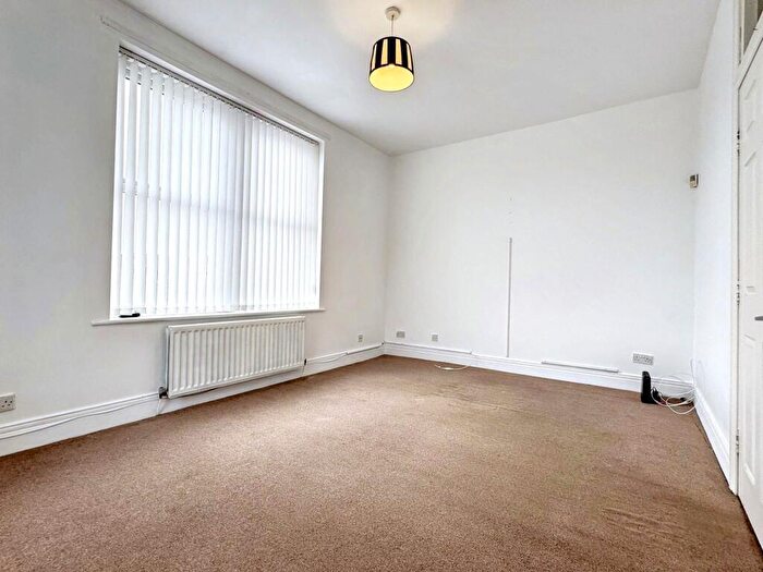 1 Bedroom Flat To Rent In Princess Street, Pelaw, Gateshead, Tyne And Wear, NE10