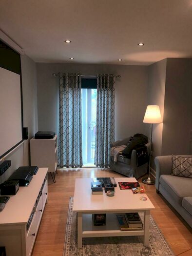 2 Bedroom Apartment To Rent In Ridgepoint Court, Wheeler Street, Maidstone, ME14