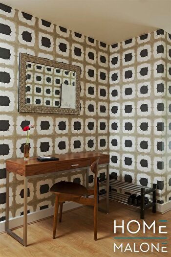 1 Bedroom Flat For Sale In Dalston Square, London, E8