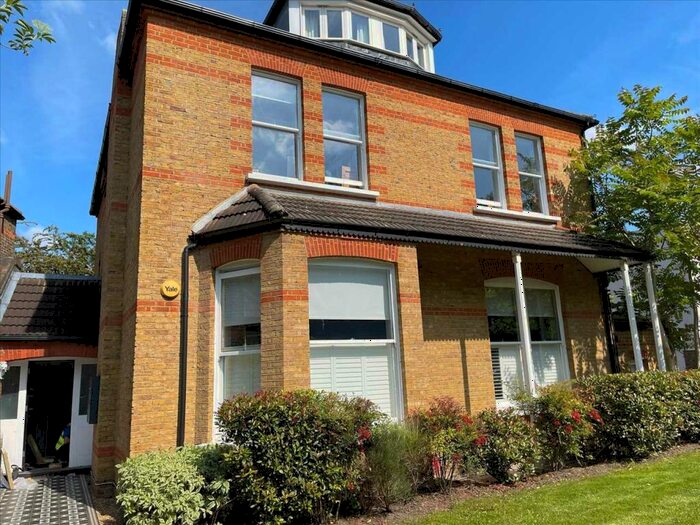 1 Bedroom Flat To Rent In Carleton Road, London, N7