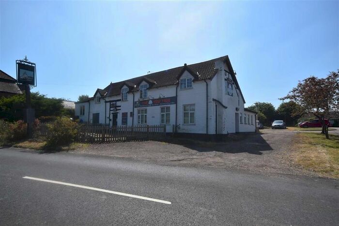 4 Bedroom Detached House For Sale In Walwyn Road, Colwall Green, Malvern, WR13