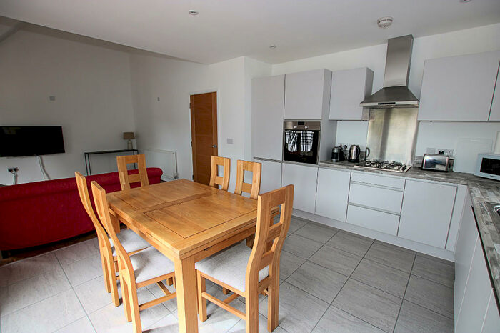 2 Bedroom Apartment To Rent In The Maltings, Brewers Lane, Newmarket, Suffolk, CB8