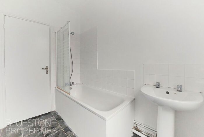 1 Bedroom Flat To Rent In Anerley Park, London, SE20
