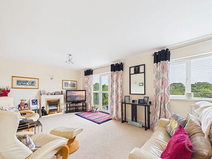2 Bedroom Flat For Sale In Lawe Road, South Haven Lawe Road, NE33