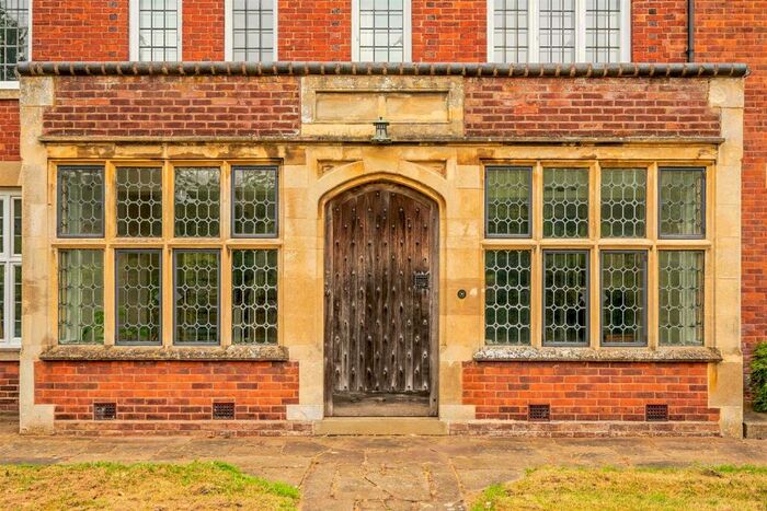 7 Bedroom Detached House For Sale In Warings Green Road, Hockley Heath - Distinguished, Seven Bedroom Family Home With One Bedroom Annex, B94