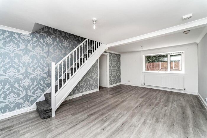 3 Bedroom House To Rent In Llwydarth Cottages, Maesteg, CF34