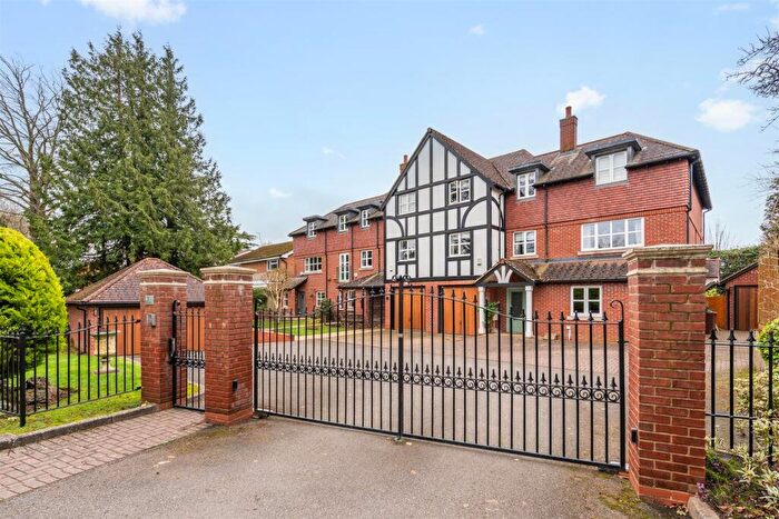 4 Bedroom Terraced House For Sale In Mill Hollow, Mill Lane, Bentley Heath, Solihull, B93
