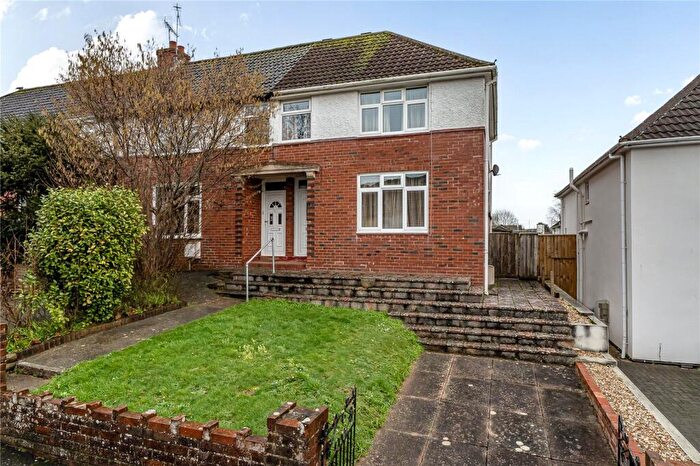 2 Bedroom End Of Terrace House For Sale In Manstone Avenue, Sidmouth, Devon, EX10