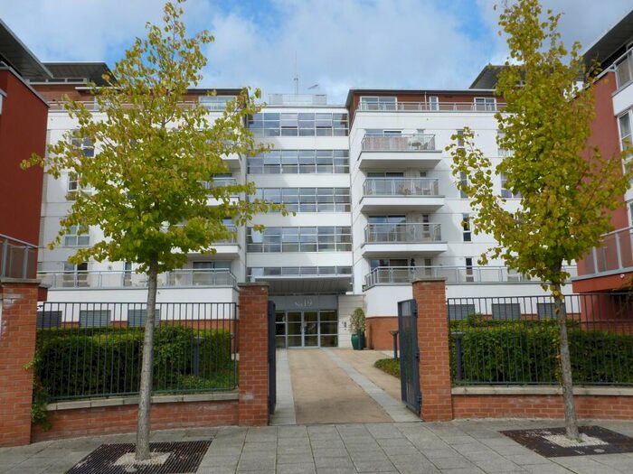 2 Bedroom House To Rent In Watkin Road, Freemans Meadow, Leicester, LE2