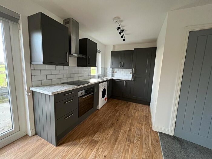 3 Bedroom Property To Rent In Wheatley Lane, Ilkley, LS29