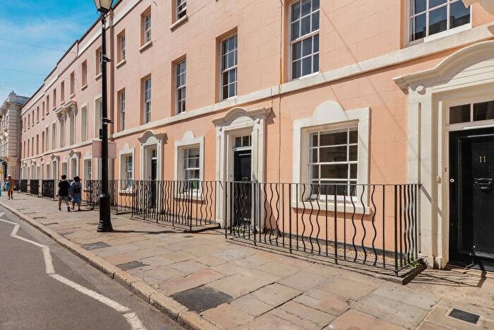 4 Bedroom Terraced House To Rent In College Approach, London, SE10