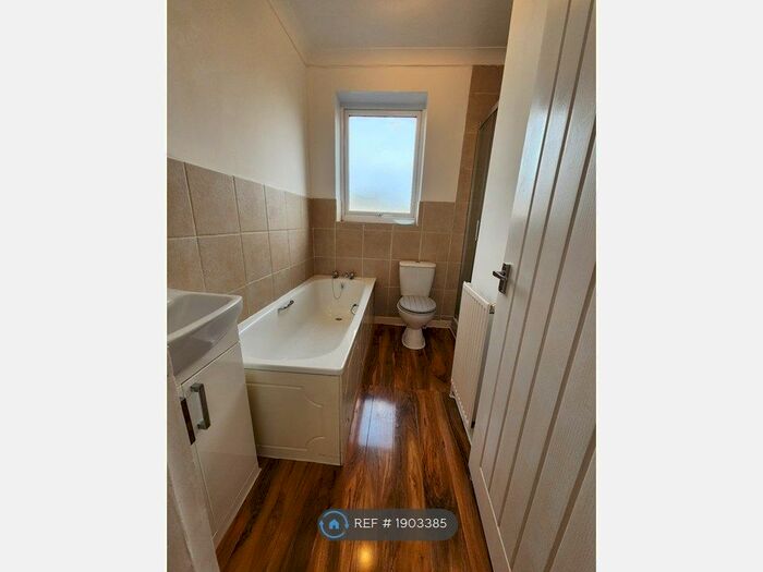 3 Bedroom Terraced House To Rent In Ingsfield Lane, Bolton-Upon-Dearne, Rotherham, S63