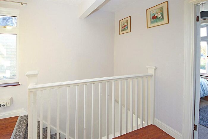 1 Bedroom Flat For Sale In Kings Hedges Road, Cambridge, CB4