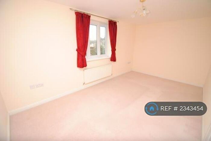 5 Bedroom Semi-Detached House To Rent In Station Road, Copplestone, Crediton, EX17