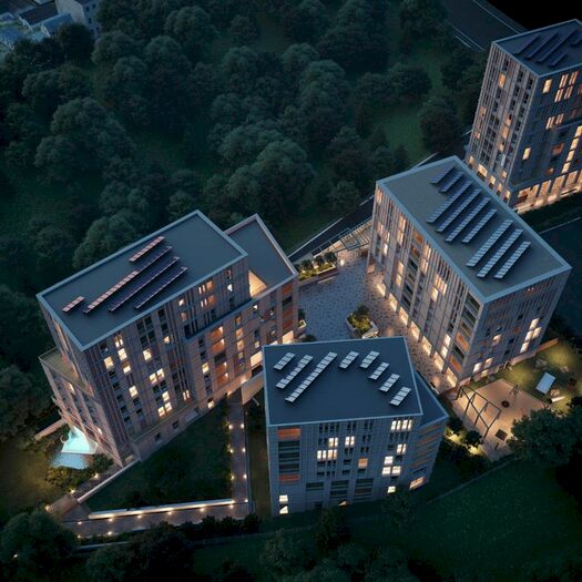 2 Bedroom Flat To Rent In Dudden Hill Lane, London NW10