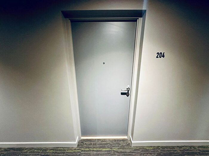 1 Bedroom Flat To Rent In Great Bridgewater Street, Manchester, M1