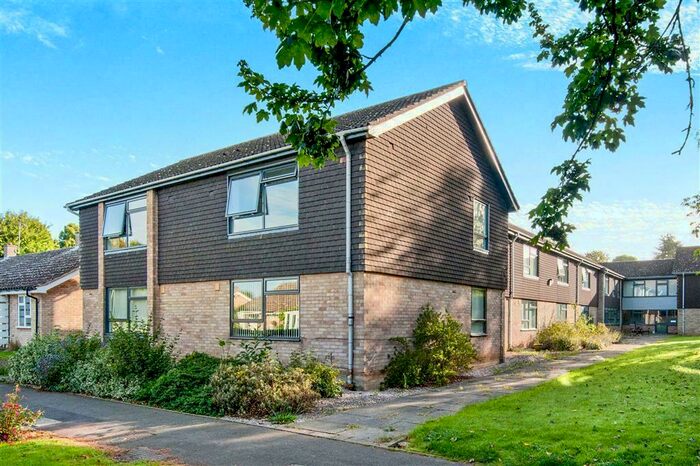 Studio To Rent In Stanton, Bury St. Edmunds, IP31