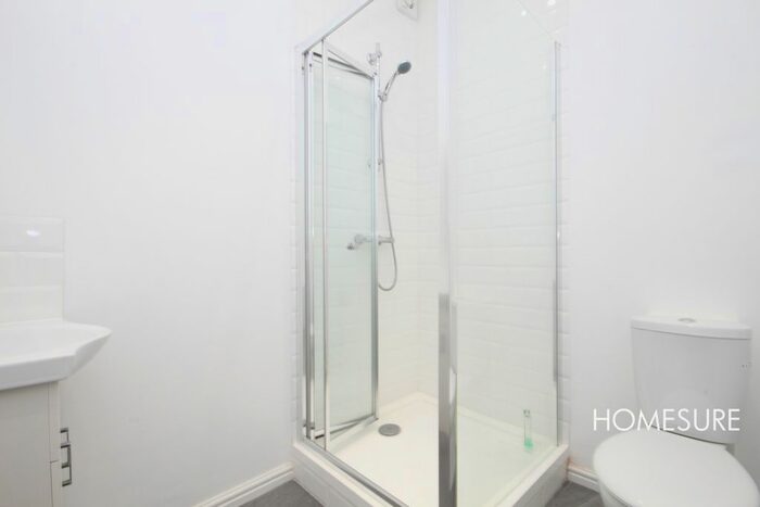 1 Bedroom Flat To Rent In Ripon Street, Liverpool, L4