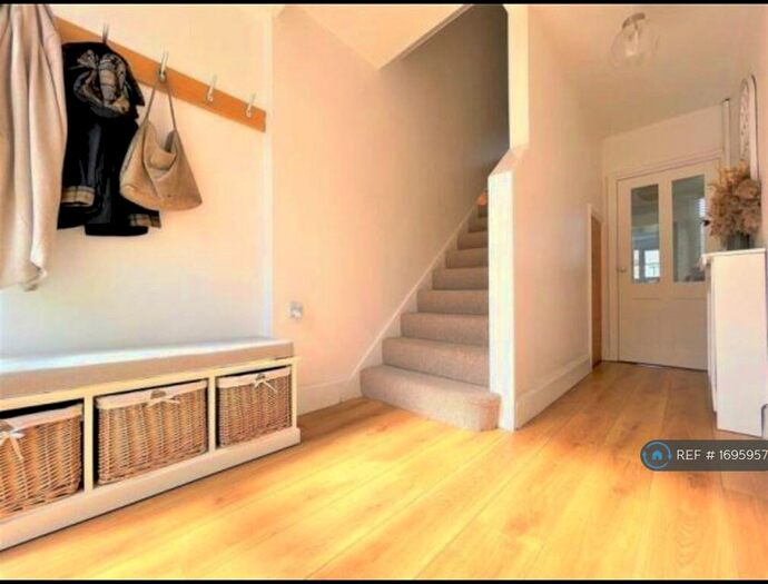 2 Bedroom Terraced House To Rent In Dunston Road, Hull, HU5