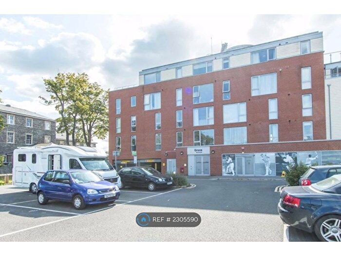 2 Bedroom Flat To Rent In College Road, Bristol, BS7