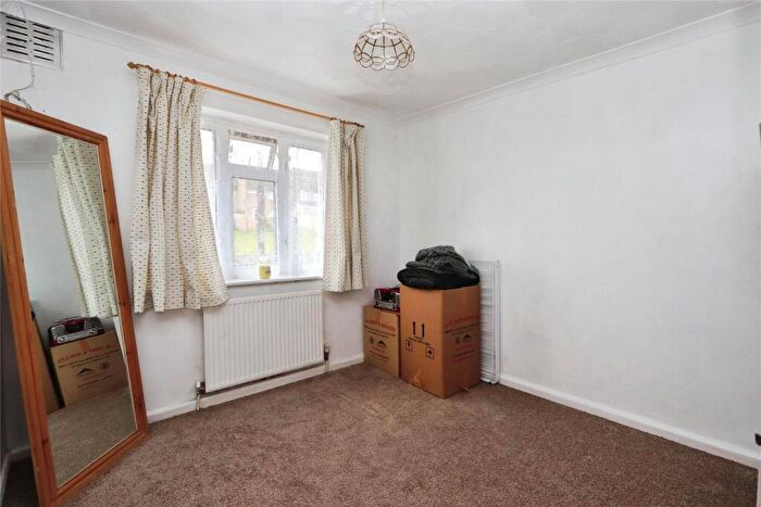 3 Bedroom Terraced House For Sale In Stucley Road, Bideford, Devon, EX39