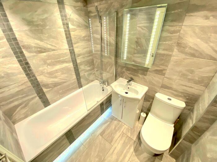 1 Bedroom Flat To Rent In Prince Of Wales Road, Norwich, NR1