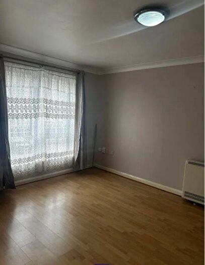 2 Bedroom Flat To Rent In Kirk House, Hirst Crescent, Wembley, Greater London, HA9
