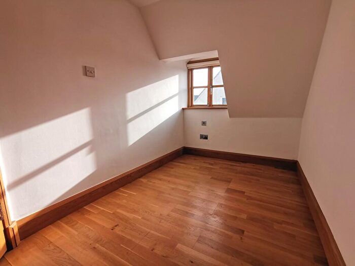 2 Bedroom Apartment To Rent In Market Place, Bungay, NR35